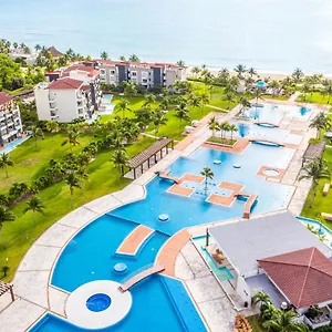 mareazul-by-moskito.allrivieramayahotels.com/