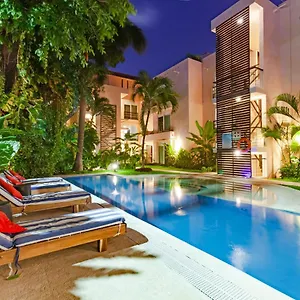 via-tendenza-condo.quintano-roohotels.com/