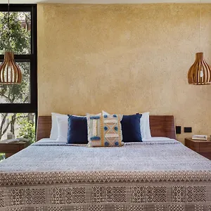 villas-en-el-corazon-de-aldea-zama-tulum.quintano-roohotels.com/