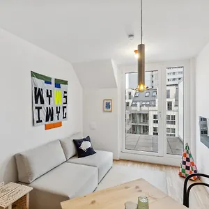 local-design-central-apartments-eclectic-escape-apartments.vienna-besthotels.com/