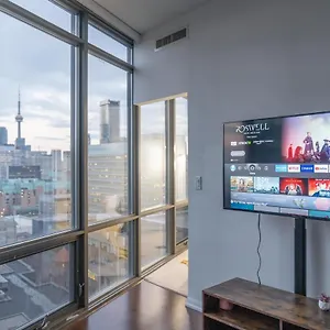lovely-1-bed-in-central-toronto.niagara-fallshotels.com/