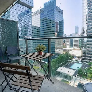 1504-brand-new-best-location-1br-den-with-amazing-view.niagara-fallshotels.com/