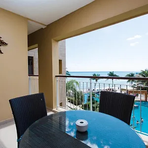 oceanfront-el-faro-surf-302.quintano-roohotels.com/