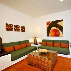 las-palmas-condominios.allrivieramayahotels.com/